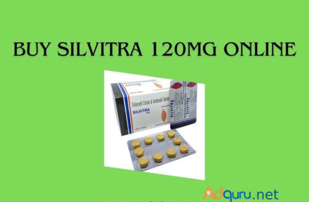 buy-silvitra-120mg-online-big-0