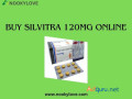 buy-silvitra-120mg-online-small-0