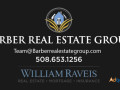 barber-real-estate-group-small-0