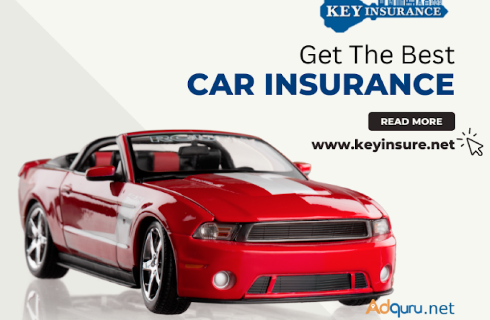 key-insurance-personal-and-commercial-insurance-seattle-big-0