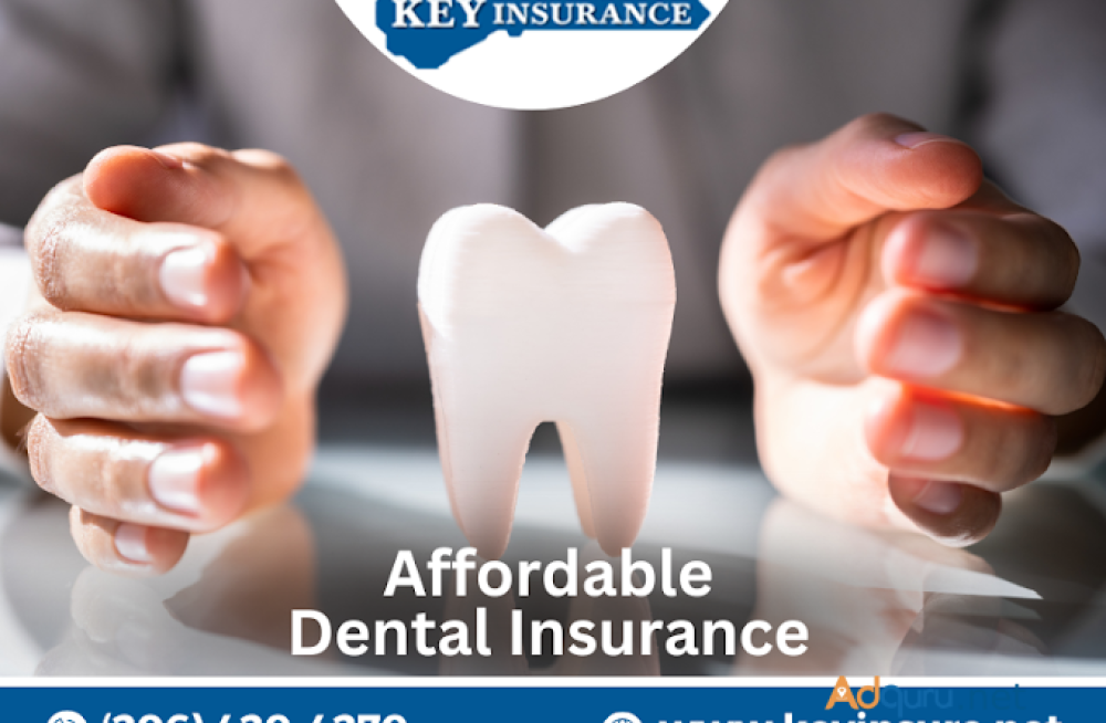 key-insurance-personal-and-commercial-insurance-seattle-big-3