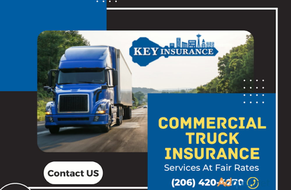 key-insurance-personal-and-commercial-insurance-seattle-big-1