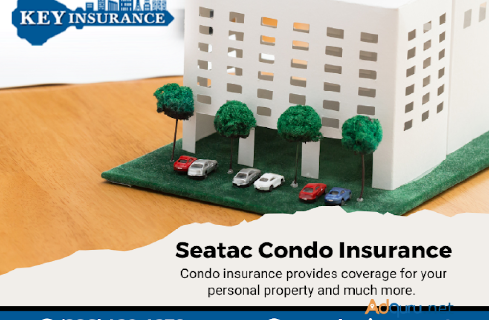 key-insurance-personal-and-commercial-insurance-seattle-big-2