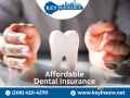 key-insurance-personal-and-commercial-insurance-seattle-small-3