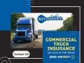 key-insurance-personal-and-commercial-insurance-seattle-small-1