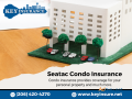 key-insurance-personal-and-commercial-insurance-seattle-small-2