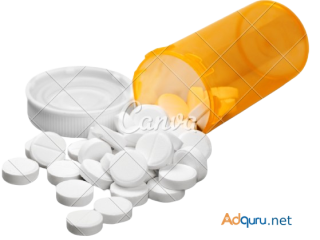 Authentic Percocet: Order Now, Save at SparkLife Energy