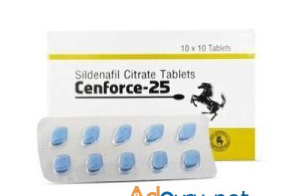 buy-cenforce-25mg-tablets-online-big-0
