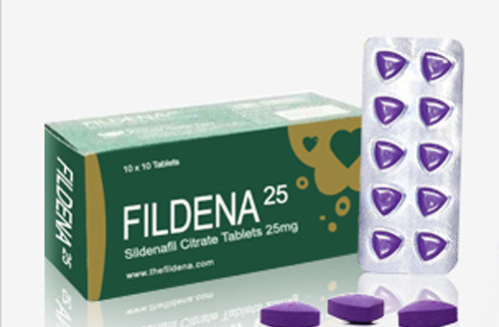 buy-fildena-25mg-tablets-online-big-0