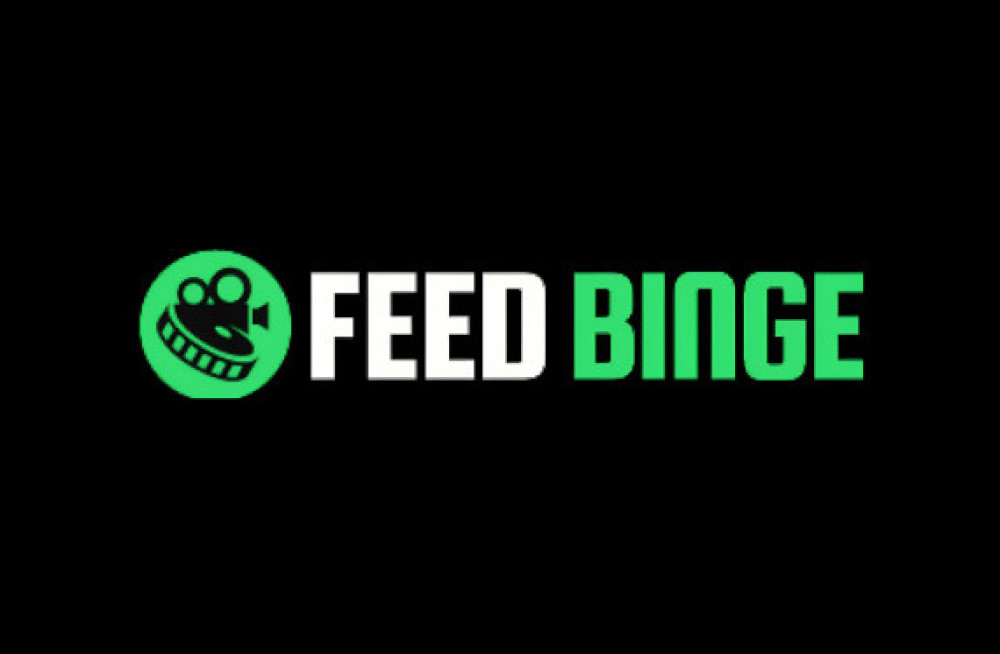 binge-worthy-streaming-with-feedbinge-your-ultimate-entertainment-hub-big-0