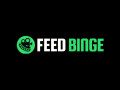 binge-worthy-streaming-with-feedbinge-your-ultimate-entertainment-hub-small-0