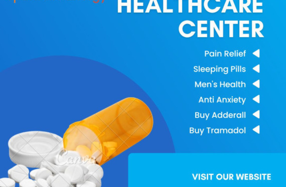 how-to-buy-oxycontin-online-precautions-and-warnings-big-0