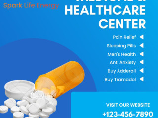 Buy OxyContin online Precautions and Warnings