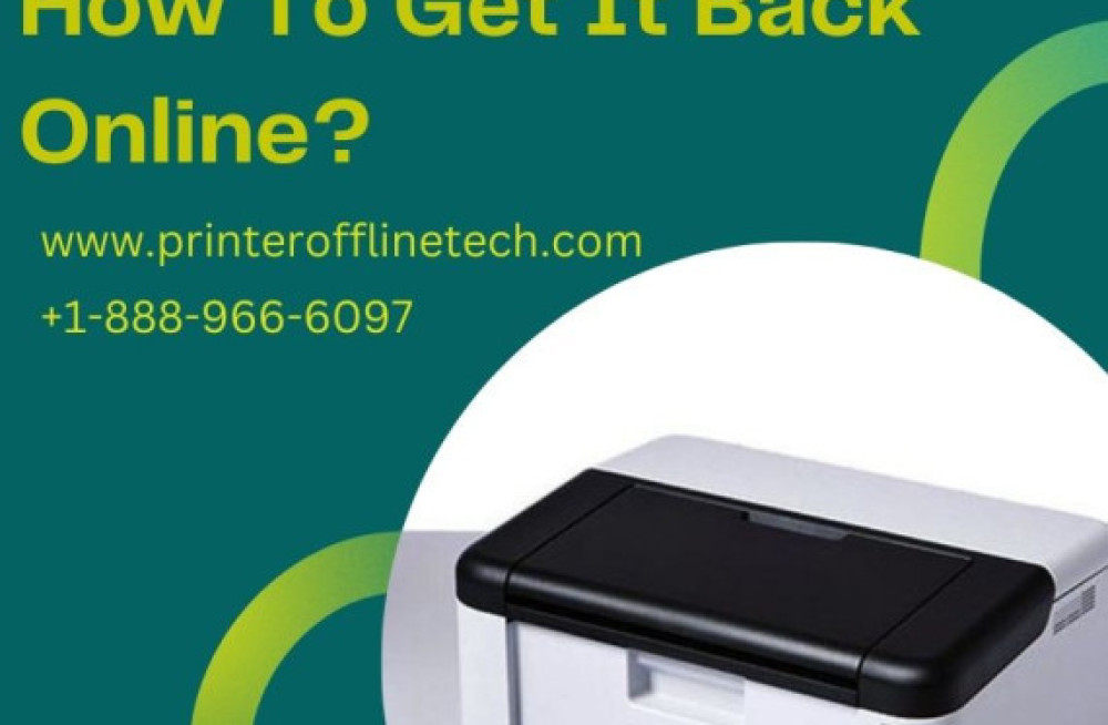 brother-printer-offline-how-to-get-it-back-online-big-0