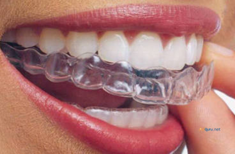 mcclane-dentistry-big-0