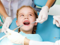mcclane-dentistry-small-2