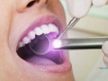 mcclane-dentistry-small-1