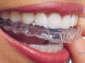 mcclane-dentistry-small-0
