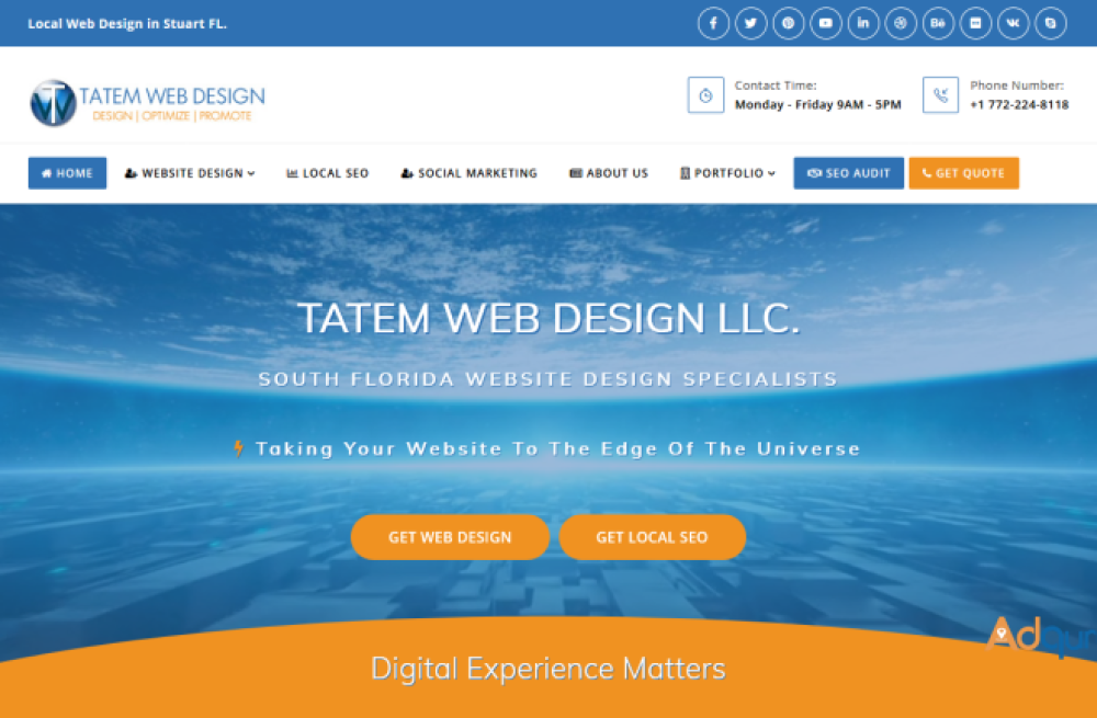 tatem-web-design-llc-big-0