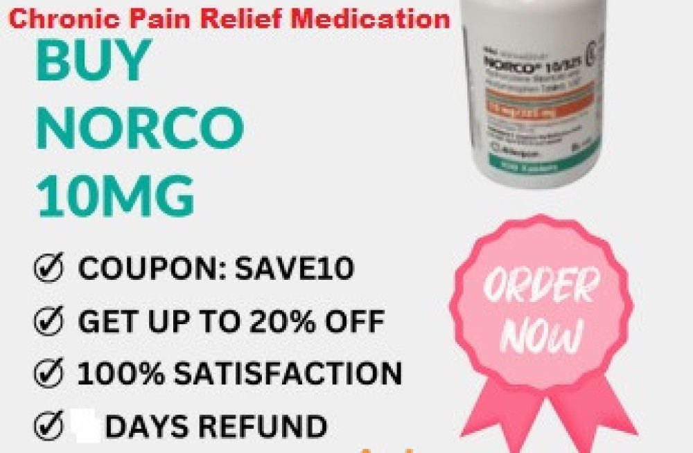 buy-norco-10mg-online-get-rid-of-physical-pain-wholesale-discount-offer-big-0