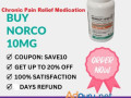buy-norco-10mg-online-get-rid-of-physical-pain-wholesale-discount-offer-small-0