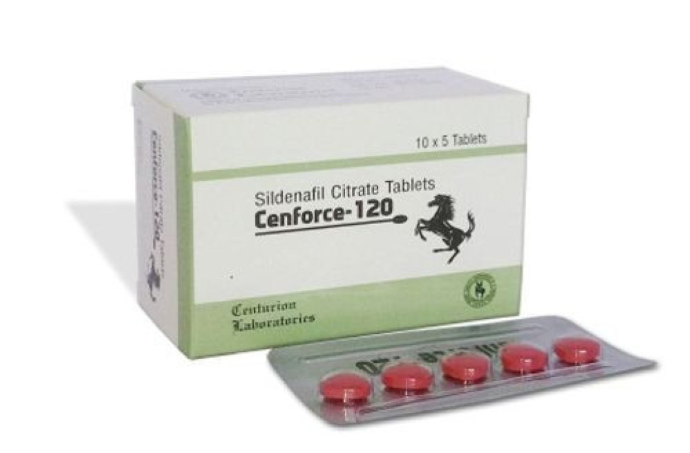 buy-sildenafil-citrate-120mg-tablets-online-big-0