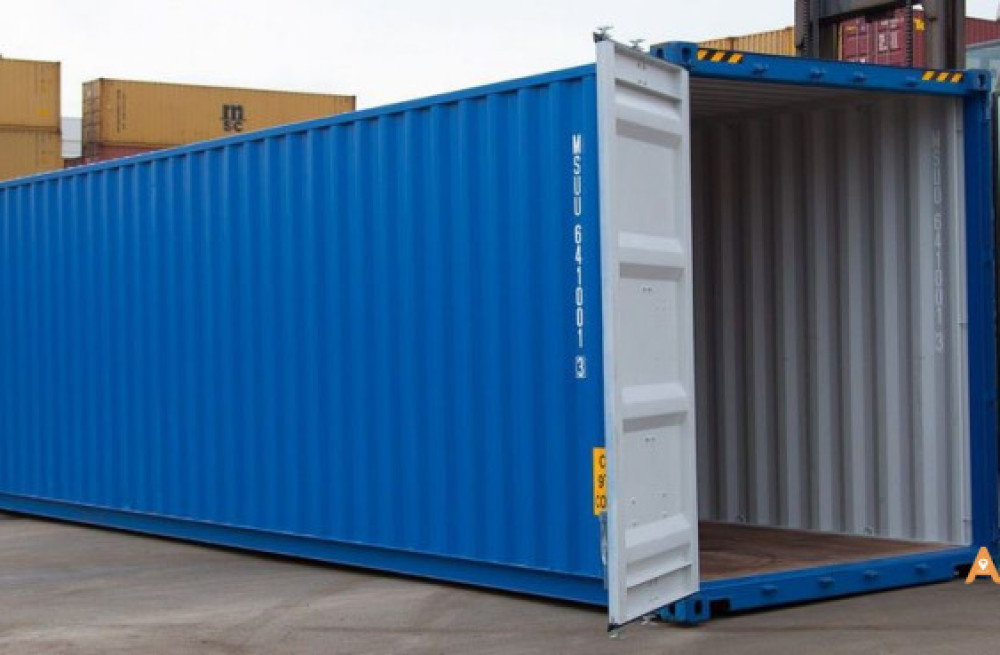 buy-40ft-high-cube-double-door-containers-online-big-0