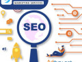 seo-services-agency-in-usa-blubird-small-0