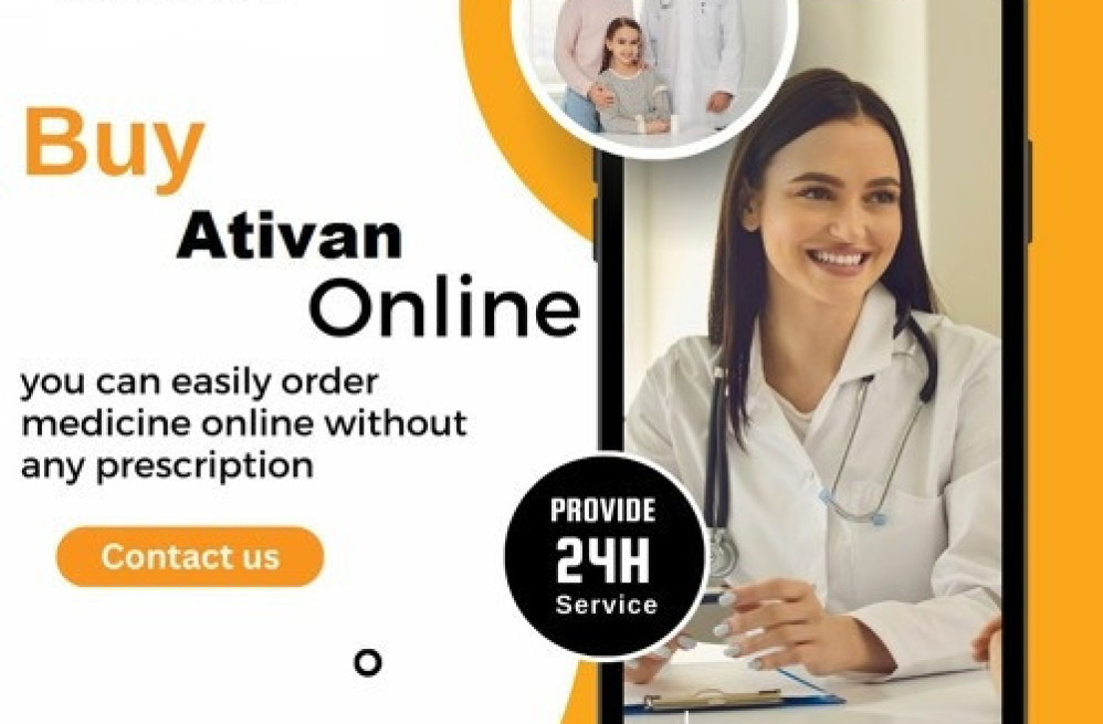 buy-ativan-online-without-doctor-prescription-at-wholesale-price-big-0