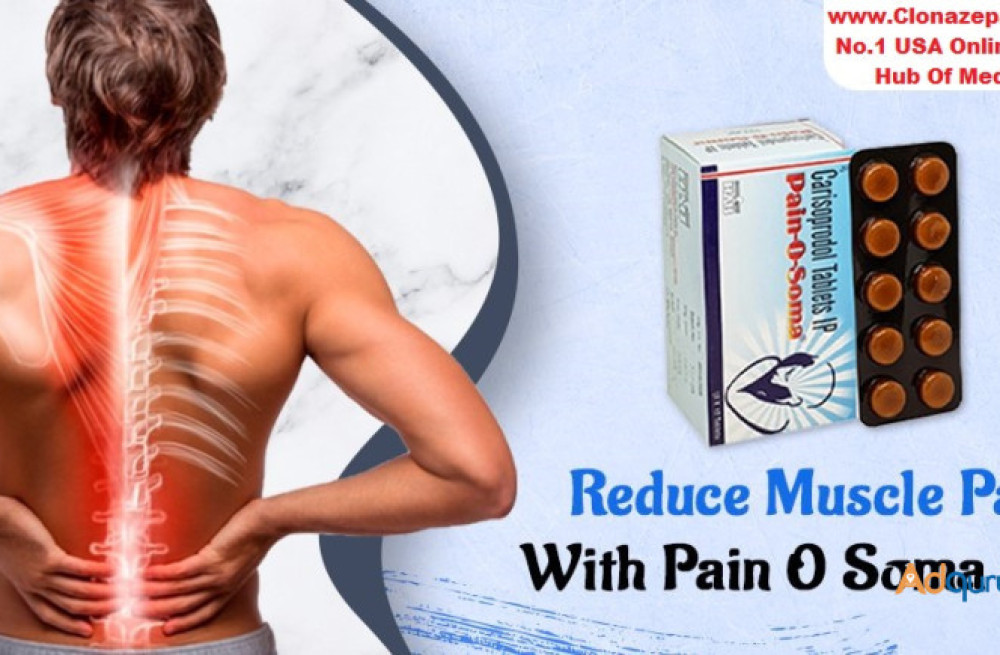 treat-muscle-pain-and-discomfort-buy-soma-500mg-online-wholesale-price-big-0