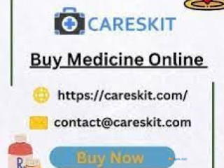 How To Buy Lunesta Online From a Trusted Source for Authentic Medication @Louisiana, USA
