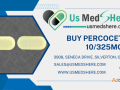 percocet-10325mg-10-discounts-small-0