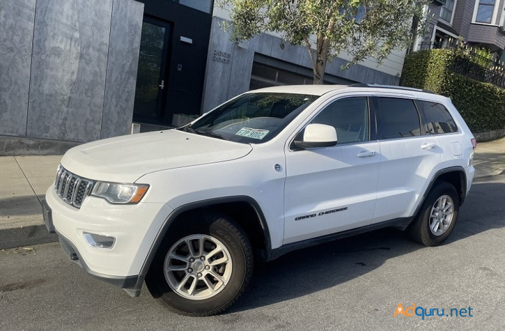 jeep-grand-cherokee-2018-big-0