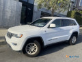 jeep-grand-cherokee-2018-small-0