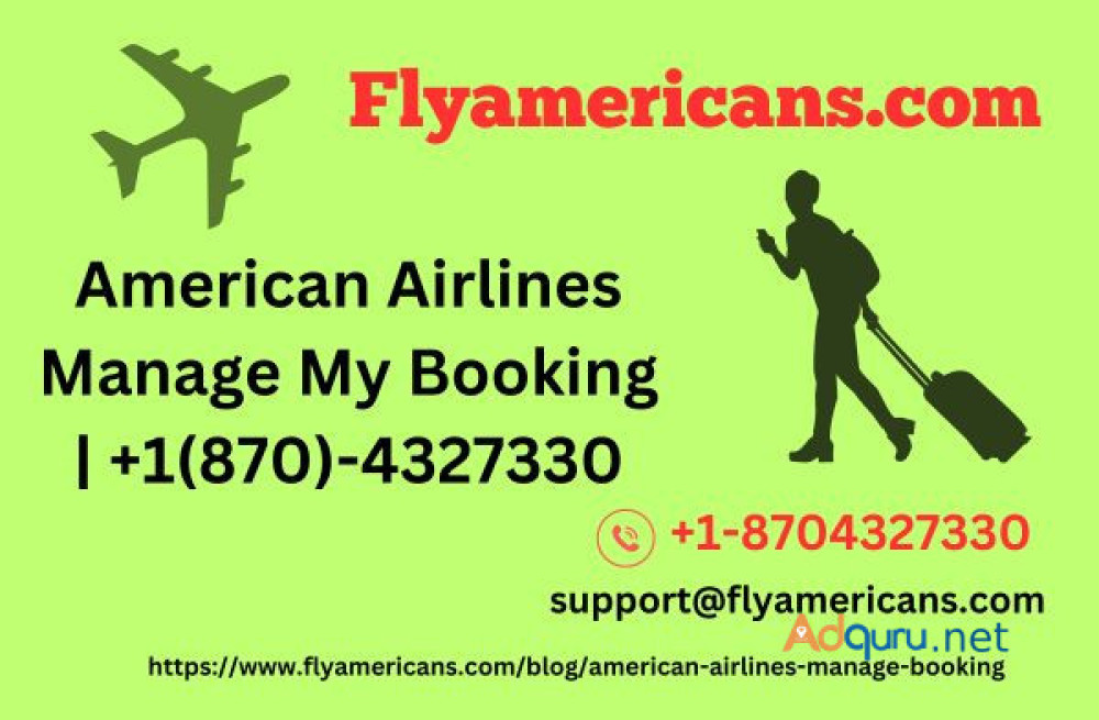 american-airlines-manage-my-booking-1870-4327330-big-0