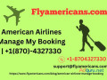 american-airlines-manage-my-booking-1870-4327330-small-0