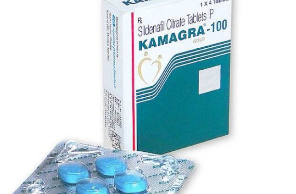 buy-kamagra-100mg-dosage-online-big-0