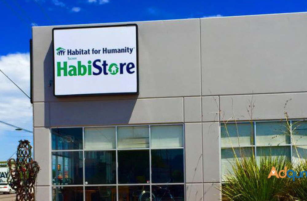 habitat-for-humanity-online-store-tucson-az-big-0