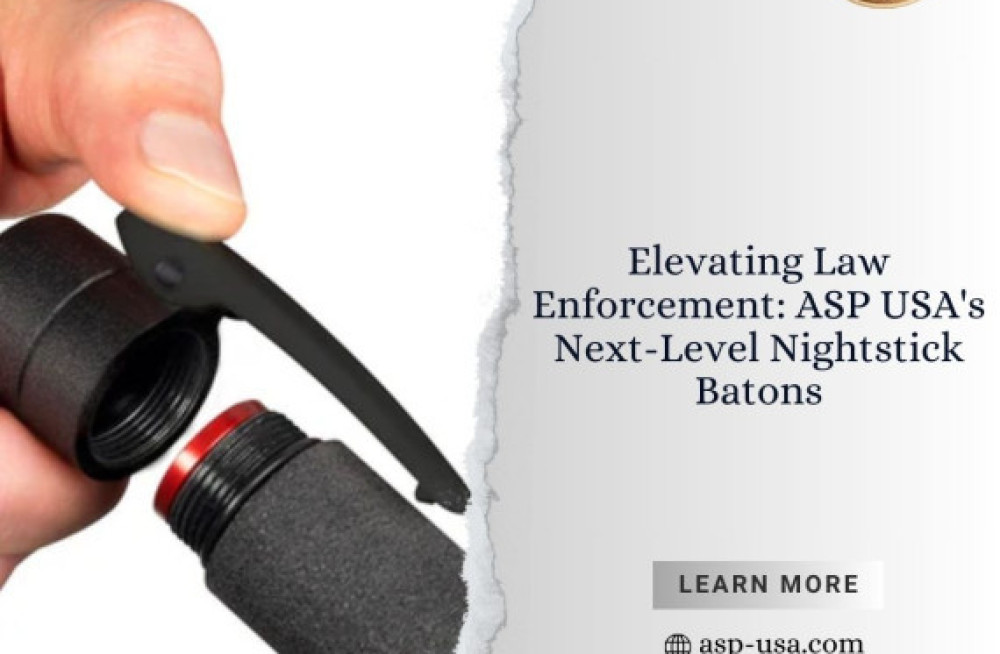 elevating-law-enforcement-asp-usas-next-level-nightstick-batons-big-0