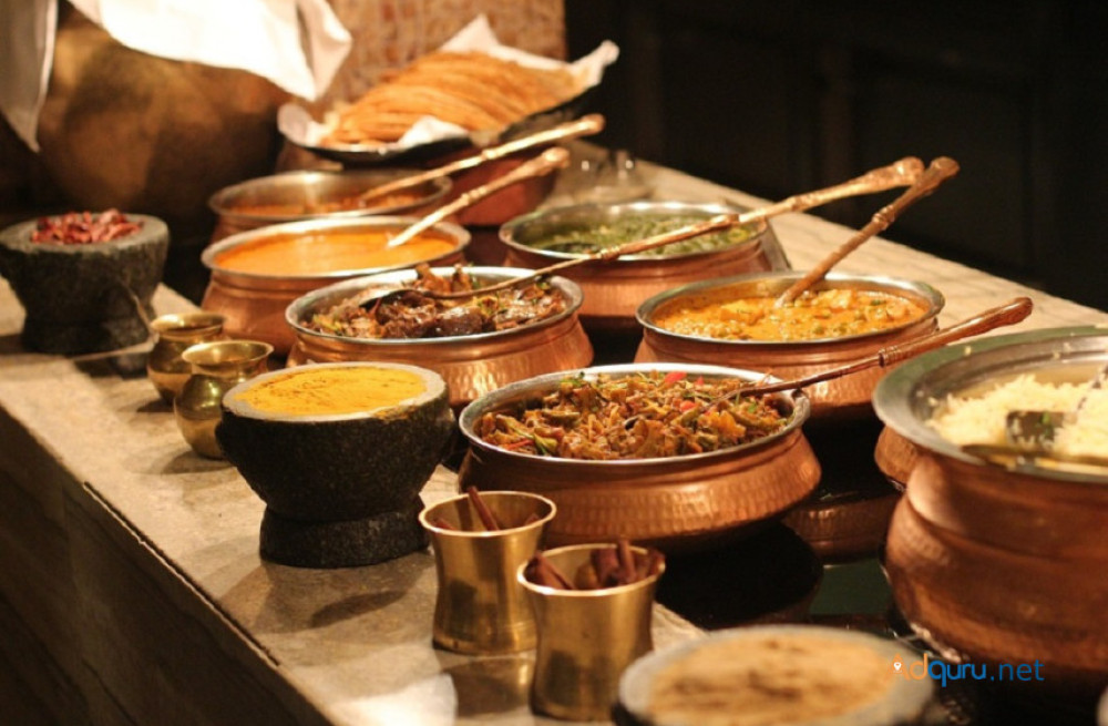 authentic-indian-restaurant-in-new-jersey-exquisite-flavors-await-big-0