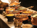 authentic-indian-restaurant-in-new-jersey-exquisite-flavors-await-small-0