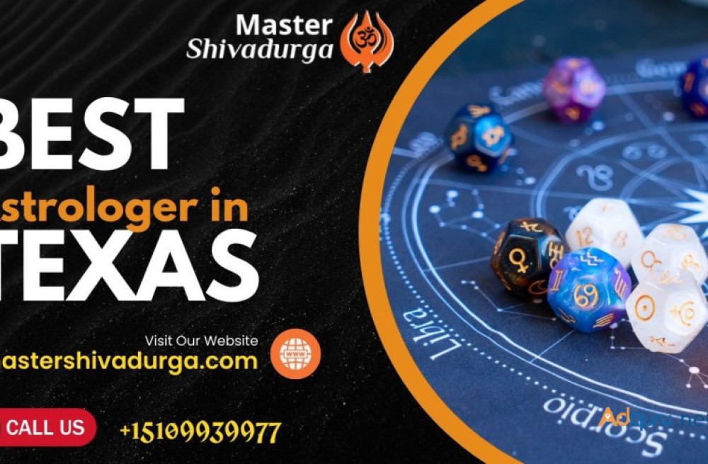 unlocking-the-secrets-of-astrology-with-master-shiva-durga-the-best-astrologer-in-texas-big-0