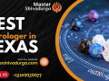 unlocking-the-secrets-of-astrology-with-master-shiva-durga-the-best-astrologer-in-texas-small-0