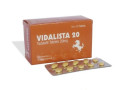 buy-tadalafil-20mg-dosage-online-small-0
