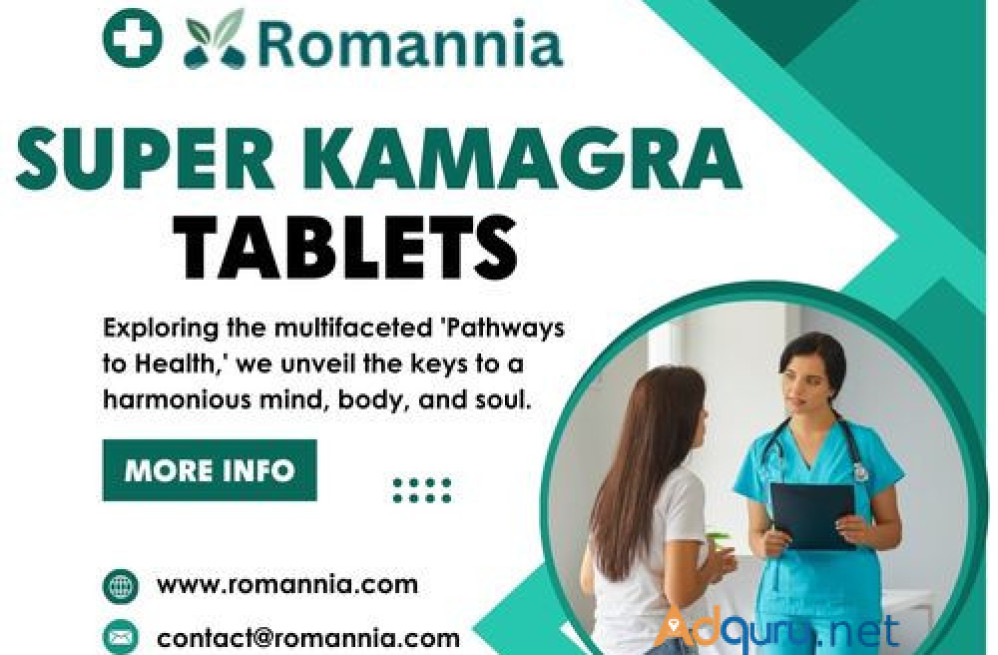 buy-super-kamagra-tablet-online-usa-big-0