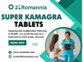 buy-super-kamagra-tablet-online-usa-small-0