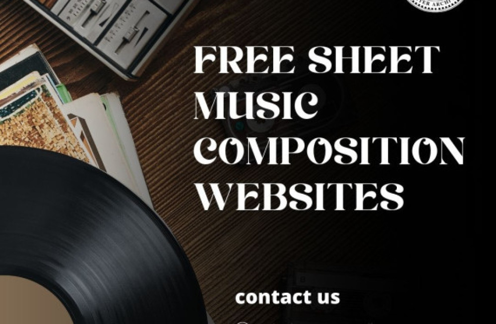 free-sheet-music-composition-pdf-big-0