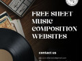 free-sheet-music-composition-pdf-small-0