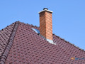 chimney-repair-nh-small-0