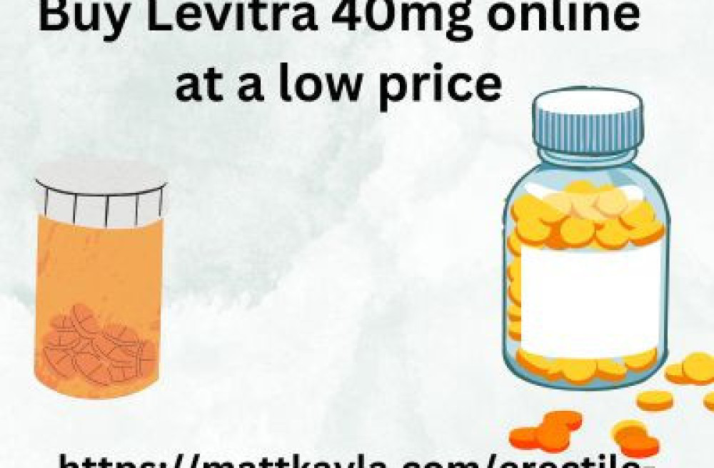 buy-levitra-40mg-online-at-a-low-price-big-0